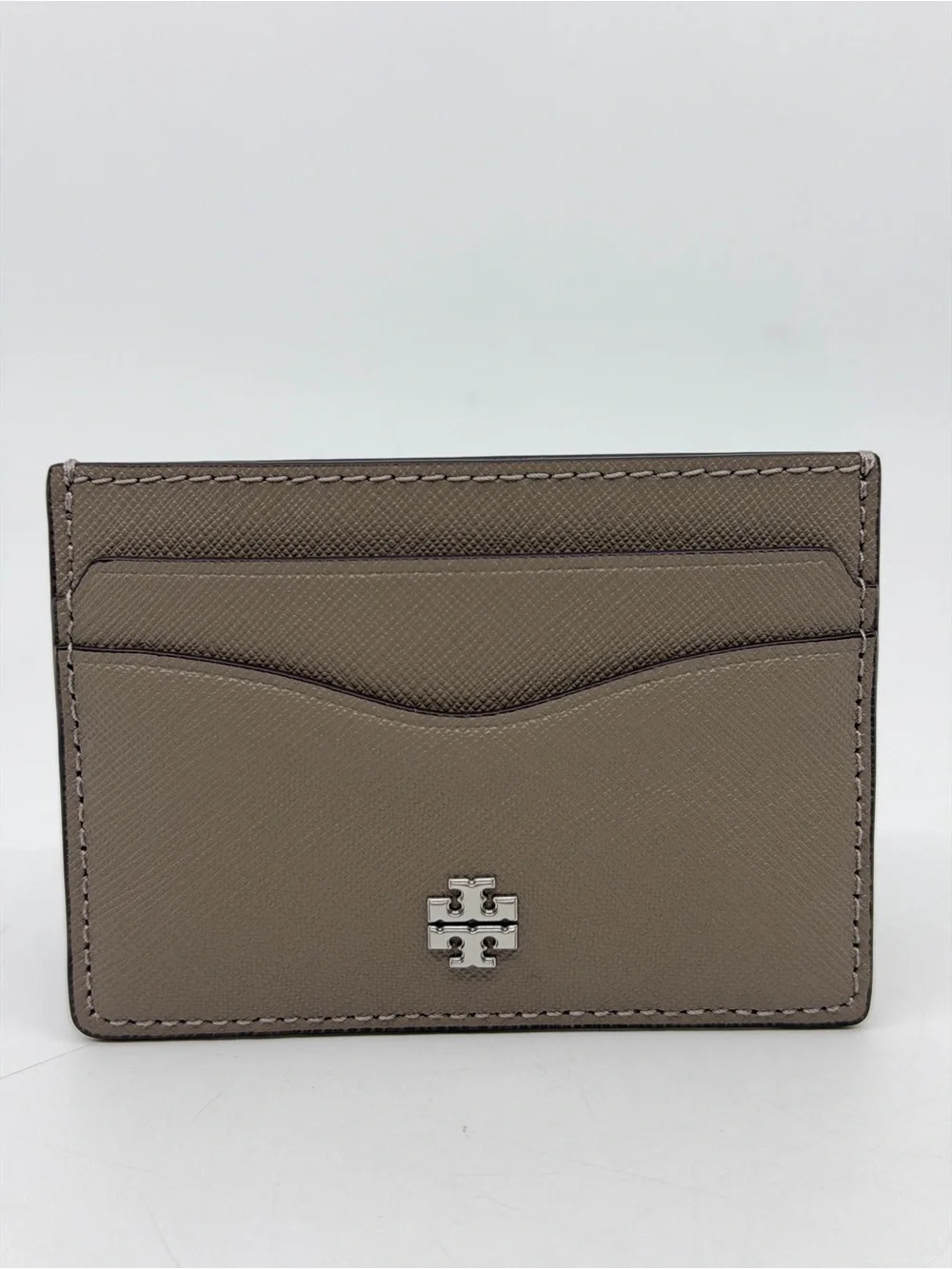 Tory Burch Cardholder